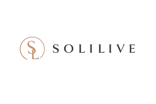 Solilive
