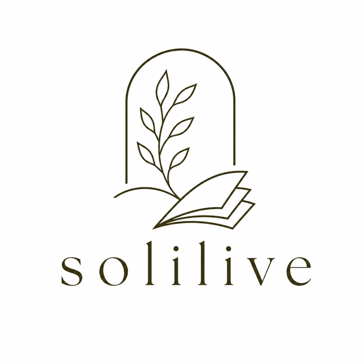 Solilive